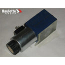 Haulotte Part 2440506870 Image 1