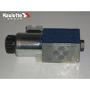 Haulotte Part 2440506890 Image 1