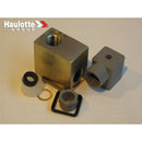 Haulotte Part 2440507010 Image 1