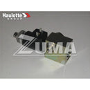 Haulotte Part 2440507030 Image 2