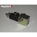Haulotte Part 2440507030 Image 1