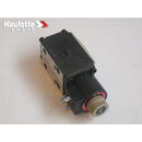 Haulotte Part 2440507120 Image 1