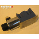 Haulotte Part 2440507170 Image 1