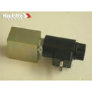 Haulotte Part 2440507190 Image 1