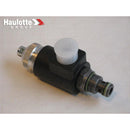 Haulotte Part 2440507200 Image 1
