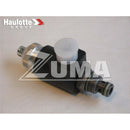 Haulotte Part 2440507200 Image 2