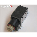 Haulotte Part 2440507210 Image 1
