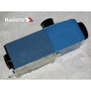 Haulotte Part 2440507310 Image 1