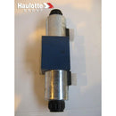 Haulotte Part 2440507370 Image 1