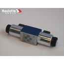 Haulotte Part 2440507390 Image 1