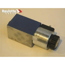 Haulotte Part 2440507400 Image 1