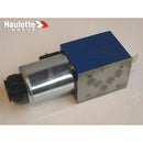Haulotte Part 2440507520 Image 1