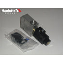 Haulotte Part 2440507530 Image 1