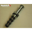 Haulotte Part 2440507590 Image 1