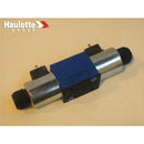 Haulotte Part 2440507600 Image 1