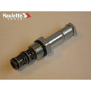 Haulotte Part 2440507610 Image 1