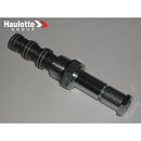 Haulotte Part 2440507620 Image 1