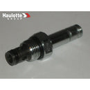 Haulotte Part 2440507630 Image 1