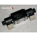 Haulotte Part 2440507700 Image 1