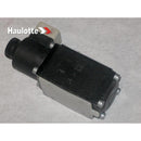 Haulotte Part 2440507710 Image 1