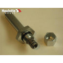 Haulotte Part 2440507720 Image 1
