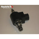 Haulotte Part 2440507740 Image 1