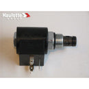 Haulotte Part 2440507750 Image 1