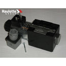 Haulotte Part 2440507770 Image 1