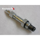 Haulotte Part 2440507860 Image 1