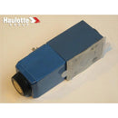 Haulotte Part 2440507870 Image 1