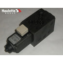 Haulotte Part 2440507880 Image 1