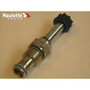 Haulotte Part 2440507900 Image 1