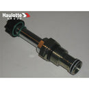 Haulotte Part 2440507940 Image 1