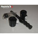 Haulotte Part 2440507970 Image 1