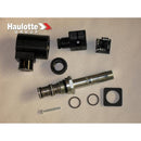 Haulotte Part 2440507980 Image 1