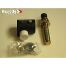 Haulotte Part 2440507990 Image 1