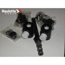 Haulotte Part 2440508010 Image 1