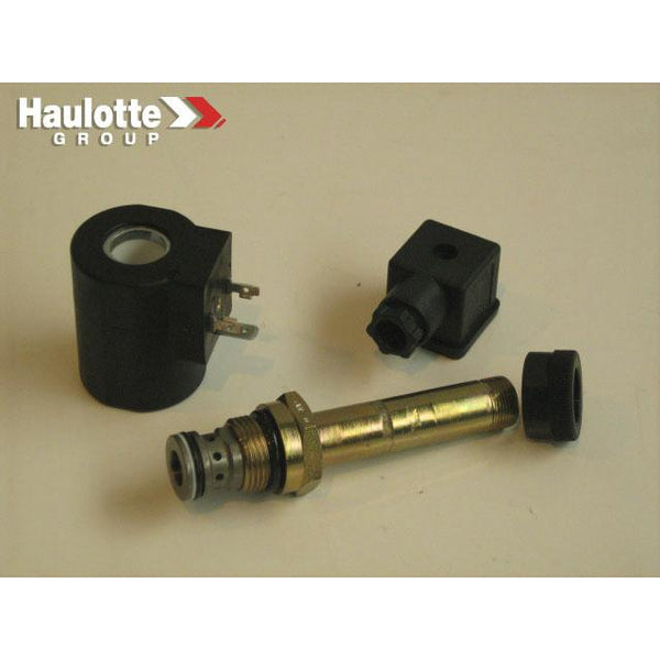 Haulotte Part 2440508020 Image 1