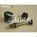 Haulotte Part 2440508020 Image 2