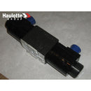 Haulotte Part 2440508030 Image 1