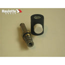 Haulotte Part 2440508040 Image 1