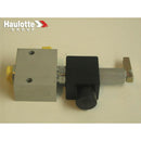 Haulotte Part 2440508120 Image 1