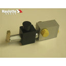 Haulotte Part 2440508130 Image 1
