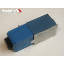 Haulotte Part 2440508140 Image 1