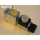 Haulotte Part 2440508150 Image 1