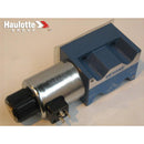 Haulotte Part 2440508190 Image 1