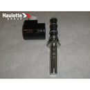 Haulotte Part 2440508220 Image 1