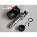 Haulotte Part 2440508230 Image 1