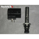 Haulotte Part 2440508250 Image 1