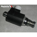 Haulotte Part 2440508260 Image 1